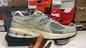 微商潮鞋莆田厂家供货 顶尖品质一件代发！