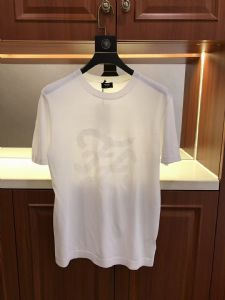 关于大家是如何找到原版顶尖潮牌高档男装的高颜值款式价位