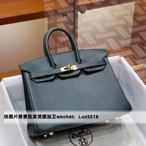 广州白云皮具城档口vip手工坊家Herme*包包工厂直销批发一件