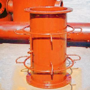 输送管路用细水雾发生装置有效地解决所需的问题