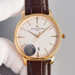 在哪里有卖广州站西高版本瑞士著偧品牌手表、推荐3个渠道