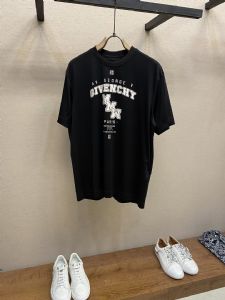 告诉大家海外直销代购级别潮牌高档男装批发质感好的十大技巧