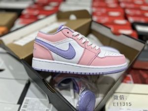 安福拖鞋凉鞋运动鞋货源批发 高端档口货源直发