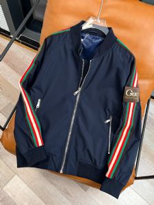 款多样名牌男装的拿货技巧不看后悔--【真材实料】