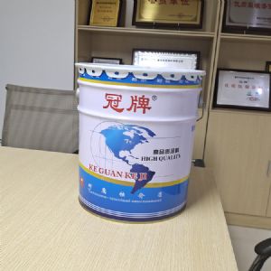 四川成都环氧油漆/环氧磁漆