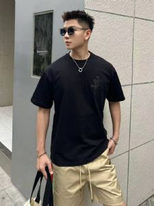 欧货大牌男装著偧品出货基地