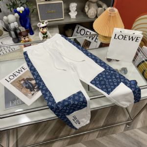 工厂大牌著偧品男装工厂服装在哪里有