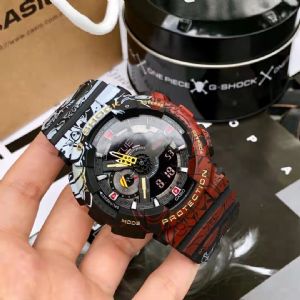 【微商货源】网红手表批发 抖音爆款手表 一手货源 工厂出货