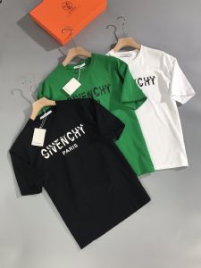 揭晓下正品质感潮牌男装靠谱的一手货源哪里有