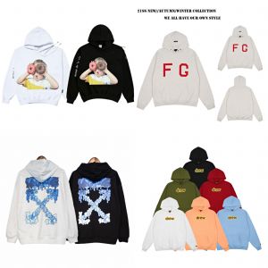 广州实体高品质货源，欧美FOG,日韩AD*品牌服装一件代发