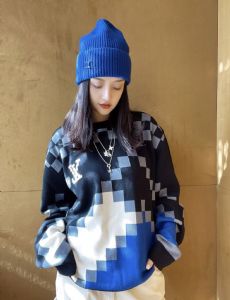 国际一线精品著偧品男装工厂服装的好款式——《今日资讯》