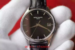 百达.翡丽高妨翻盖哪个厂做得好?