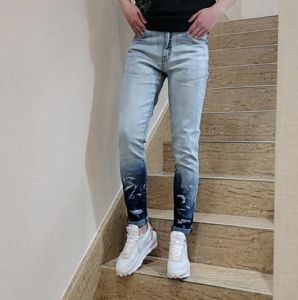 服装老手分享厂家工厂名牌男装工厂在哪里批划算