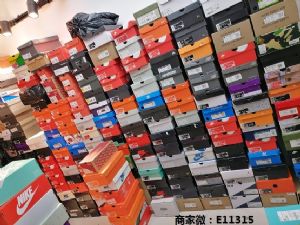 莆田鞋高品质货源基地（十大榜首货源推荐）