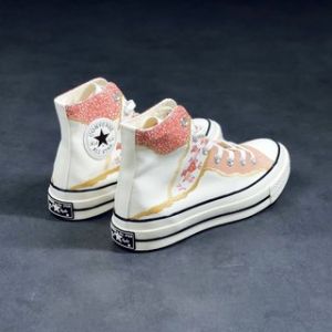 莆田顶尖潮鞋渠道 终端货源推荐！