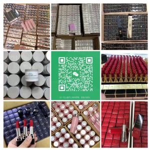 世界大牌爆款化妆品护肤品香水一件代发批发厂家