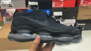 莆田专业运动鞋一手货源 低价渠道欢迎代理合作