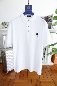 给大家说一说靠谱精品潮牌男装哪里可以买，*市场工厂直销