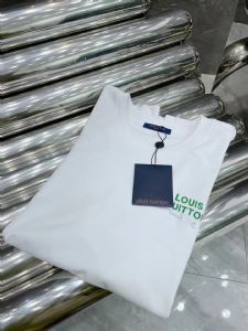 给大家列举下款式多样无人知道的专柜潮牌男装批发商家