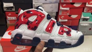 耐克阿迪性价比商家一手供货 低价货源欢迎代理