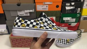 运动鞋厂家渠道货源 一件代发供货欢迎代理