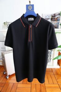 悄悄透露下广州厂价精品潮牌男装批发市场在哪里，价格优惠的多少钱