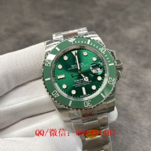 一.比.一精坊.欧.米.茄海马300怎么样？