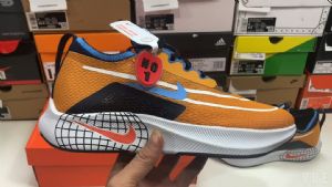 质量好的莆田鞋渠道 性价比拿货便宜又实惠推荐！