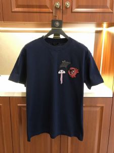 具体告诉大家新款大牌精品男装正品好货的市场