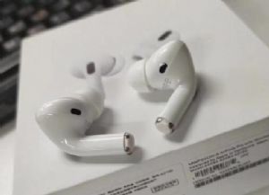 运动鞋货源，十年诚信莆田鞋商 蓝牙耳机优势上线