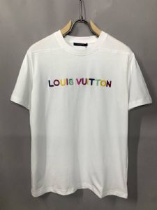 质感巨好正品潮流优质名牌男装出乎地址你还不知道？