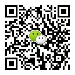 广州皮具城有没有工厂品质高的包包推荐呢？进来告诉你