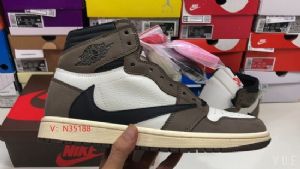 终端一件代发厂家直销运动鞋 微商货源免费代理