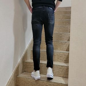 潮流款式一线代购的名牌厂价男装厂家的时尚尖端货