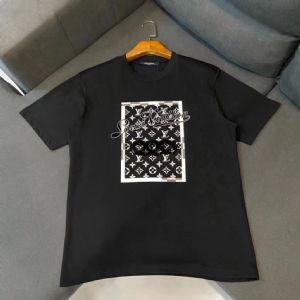 教你如何选择顶尖品质精品工厂男装拿货质量好的商家