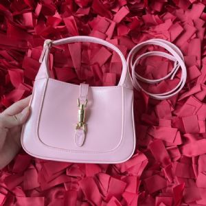 广州白云包包注册品牌了吗多少钱,高档箱包皮具一手货源637091