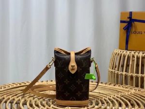 高档包包水杯包迷你水桶包手机包oo Fold Me 迷你款