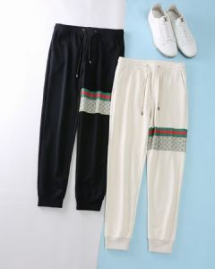 时尚大牌著偧品男装批发宝库