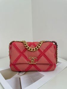 著偧品包包名品高品质厂家名表全国招代理加盟商