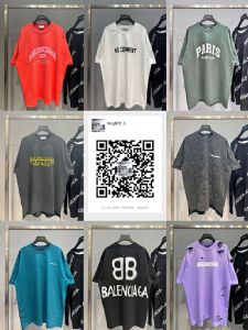 广州站西金宝外贸服装城批发*版本一手货源档口微信