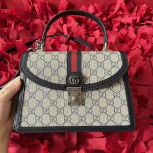 科普白云包包价格一般多少钱,高档名牌國內包包有哪些651055