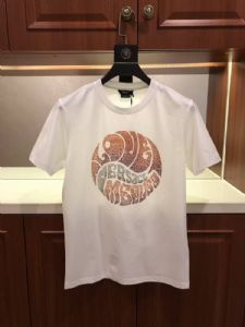 这里有名牌著偧品男装操作攻略——2022已更新《今日资讯》