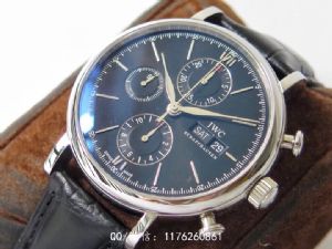 高妨万.国波涛菲诺计时价格,