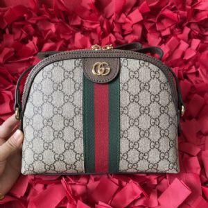 讲下工厂好货著偧品包包,哪里找外贸名牌档口工厂货499621