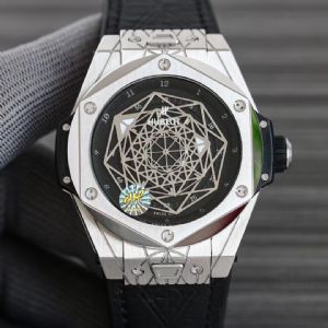 网上哪里有卖瑞士著偧品牌手表呢 诚信的商家去哪里找呢