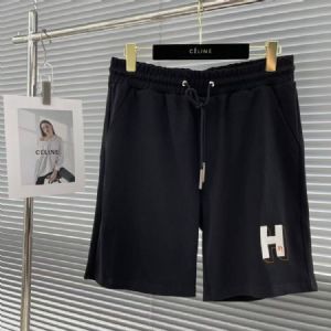 今年热销的大牌男装著偧品工厂服装工厂档口直销