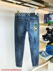 全国低价的精品著偧品男装厂价服装这里有——《今日热议》