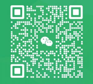 妖腰头疗全国招商 加盟妖腰头疗携手共创*三万的财富奇迹