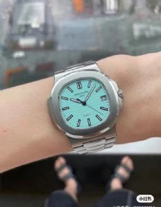 宝格丽手表以及联名蒂芙尼手表专题货源介绍