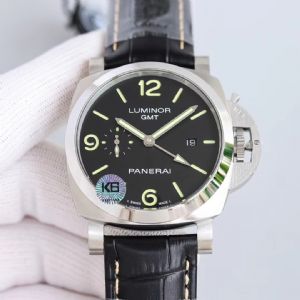 网上或者线下实体哪里有卖高版本大厂瑞士著偧品牌手表